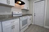 12274 1st Street - Photo 5