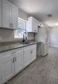 12274 1st Street - Photo 6