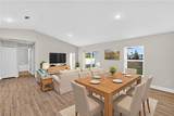 2817 20th Avenue - Photo 1