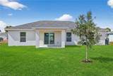 2817 20th Avenue - Photo 10