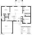 2817 20th Avenue - Photo 11