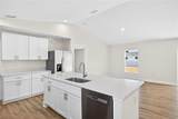 2817 20th Avenue - Photo 12