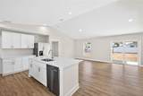 2817 20th Avenue - Photo 13