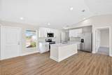 2817 20th Avenue - Photo 14