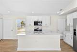 2817 20th Avenue - Photo 15