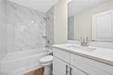 2817 20th Avenue - Photo 16