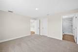 2817 20th Avenue - Photo 17