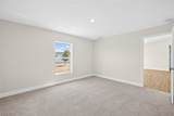 2817 20th Avenue - Photo 18