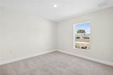 2817 20th Avenue - Photo 19