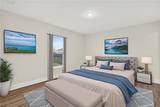 2817 20th Avenue - Photo 2