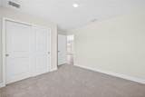 2817 20th Avenue - Photo 20