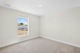 2817 20th Avenue - Photo 21