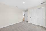 2817 20th Avenue - Photo 22