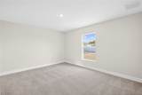 2817 20th Avenue - Photo 23