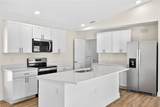 2817 20th Avenue - Photo 3
