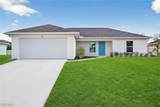 2817 20th Avenue - Photo 7