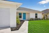 2817 20th Avenue - Photo 8