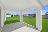 2817 20th Avenue - Photo 9
