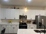 1604 7th Avenue - Photo 2