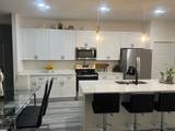 1604 7th Avenue - Photo 3