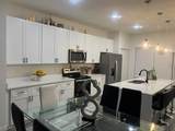 1604 7th Avenue - Photo 4