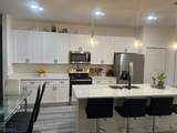 1604 7th Avenue - Photo 5