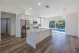 2718 5th Street - Photo 10