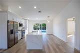 2718 5th Street - Photo 11