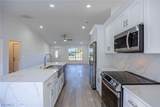 2718 5th Street - Photo 12