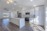 2718 5th Street - Photo 13