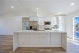 2718 5th Street - Photo 14