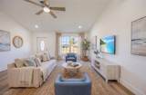 2718 5th Street - Photo 3