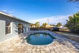 2718 5th Street - Photo 35
