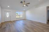2718 5th Street - Photo 4