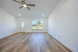 2718 5th Street - Photo 5