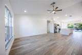 2718 5th Street - Photo 6