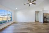 2718 5th Street - Photo 7
