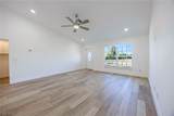 2718 5th Street - Photo 8