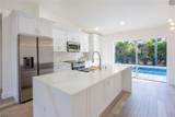 2718 5th Street - Photo 9