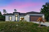 1103 7th Street - Photo 1