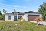 1103 7th Street - Photo 2