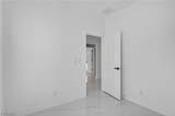 1103 7th Street - Photo 4