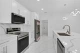 1103 7th Street - Photo 5