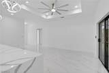 1103 7th Street - Photo 6