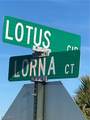 7034 Lotus Circle - Photo 4