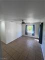 1066 Barnett Street - Photo 10