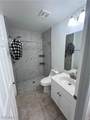 1066 Barnett Street - Photo 14
