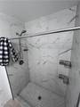 1066 Barnett Street - Photo 15