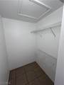 1066 Barnett Street - Photo 16
