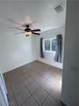 1066 Barnett Street - Photo 17